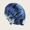 Bonnet de Nuit Andréa