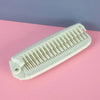 Hair Brush Bret