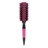 Brosse à Cheveux Deniz