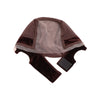 Bonnet de Perruque Maysan