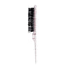 Brosse à Cheveux Jimmie
