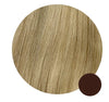 Extension de Cheveux Naturels Balthazar