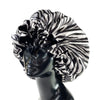 Bonnet de Nuit Tahys