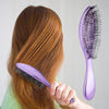 Brosse à Cheveux Hoani