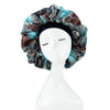 Bonnet de Nuit Jesse