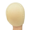 Bonnet de Perruque Calixte