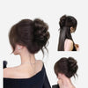 Postiche Chignon Chahine