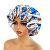 Bonnet de Nuit Avril