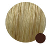 Extension de Cheveux Naturels Balthazar