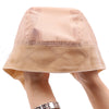 Bonnet de Perruque Leonor