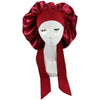 bonnet-de-nuit-boucles