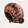 bonnet-de-nuit-en-soie-pour-cheveux