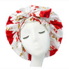 bonnet-de-nuit-satin-femme
