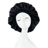 bonnet-de-nuit