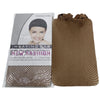 bonnet-hair-protection