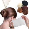 bonnet-perruque-grande-taille