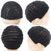 bonnet-pour-crochet-braids