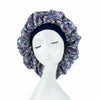 bonnet-satin-cheveux-afro
