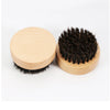 brosse-a-cheveux-avec-poils-de-sanglier
