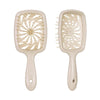 Brosse à Cheveux Fran