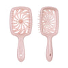 Brosse à Cheveux Fran