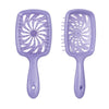 Brosse à Cheveux Fran