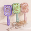 Brosse à Cheveux Fran