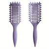 brosse-a-cheveux-demelante-magique