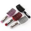 brosse-a-cheveux-plastique