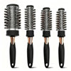 brosse-a-cheveux-ronde-professionnel