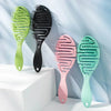 brosse-a-cheveux