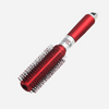 Brosse à Cheveux Edison