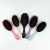 brosse-cheveux-boucles