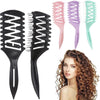 brosse-cheveux-magic-brush