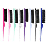 brosse-de-plaquage-cheveux