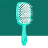 brosse-demelante-magique