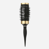 Brosse à Cheveux Brett
