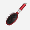 Brosse à Cheveux Edison