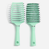 Brosse à Brosse Wendell