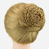 chignon-avec-fausse-tresse