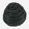 Afro Gauthier Hairpiece