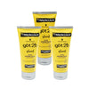 colle-perruque-got2b