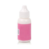 colle-perruque-rose
