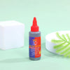 colle-pour-perruque-waterproof