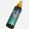 Colle Perruque Melting Spray