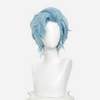 cosplay-perruque-bleu