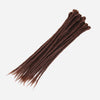 dreadlocks-crochet-braids