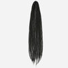 extension-de-cheveux-dreadlocks