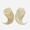 frange-asymetrique-cheveux-boucles