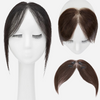 Imran Faux Fringe